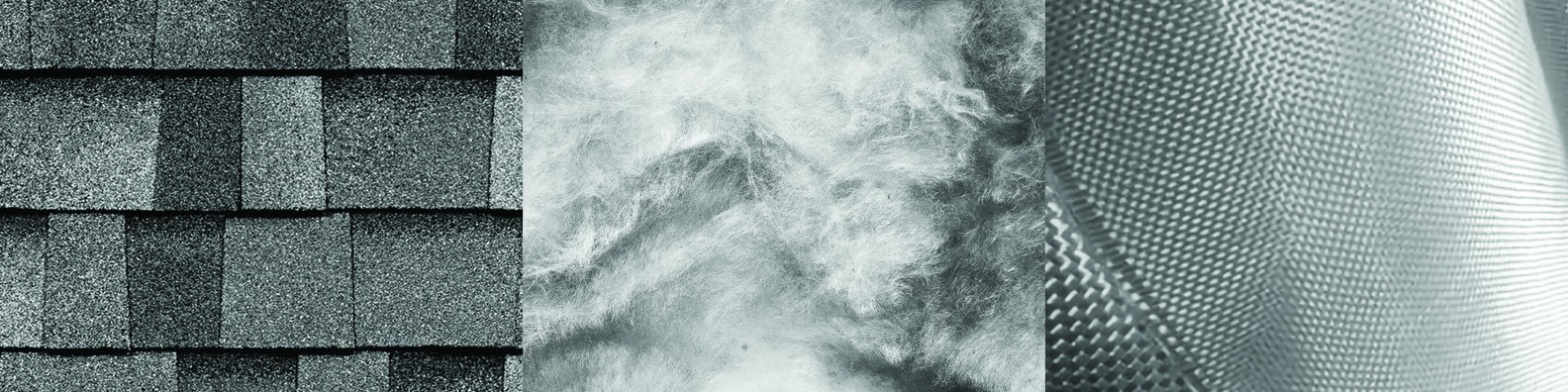 Owens Corning Linkedin