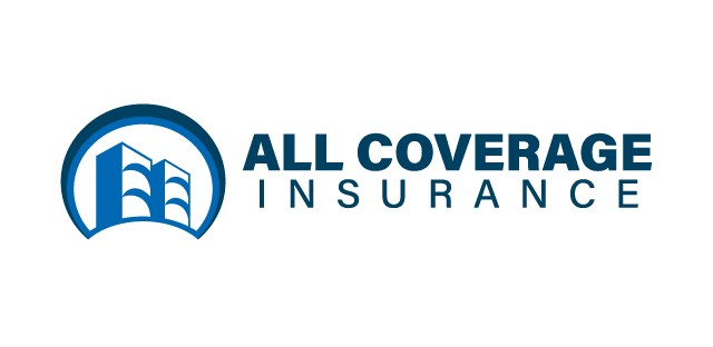 All Coverage Insurance | LinkedIn