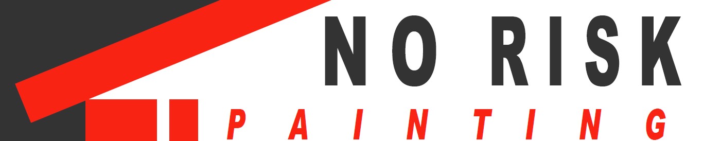 No Risk Painting Linkedin