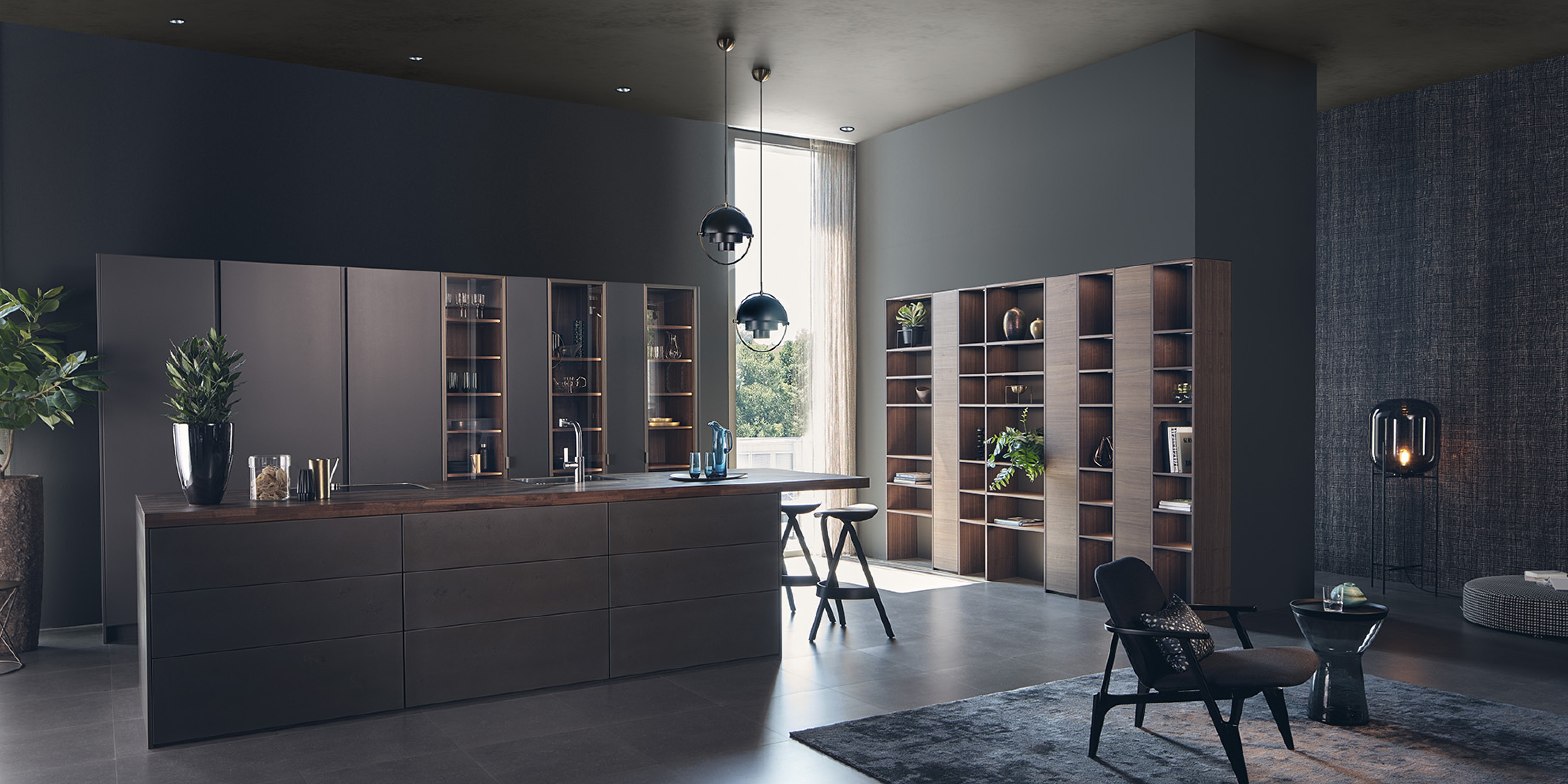 leicht kuchen ag linkedin