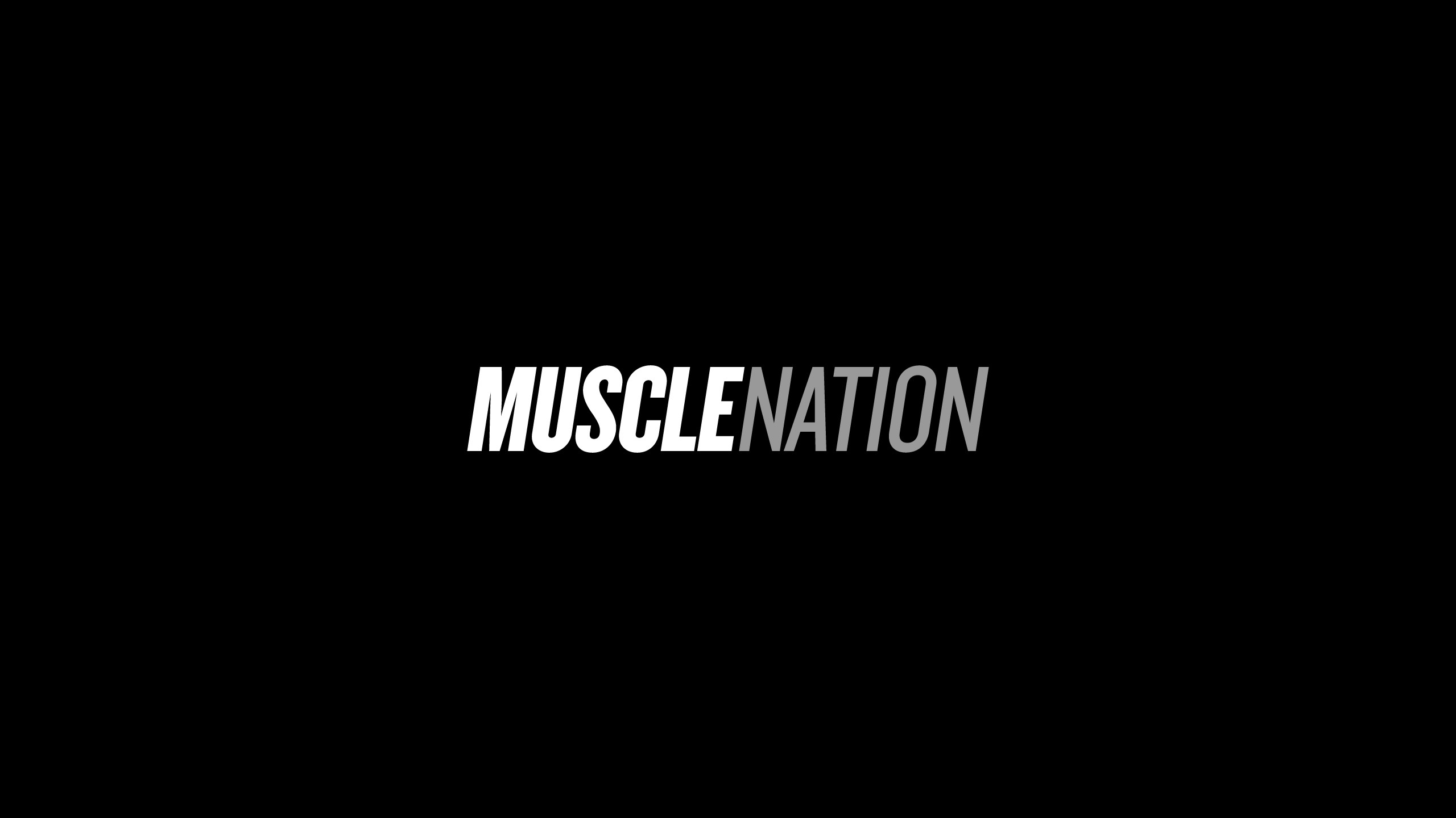 Muscle Nation | LinkedIn