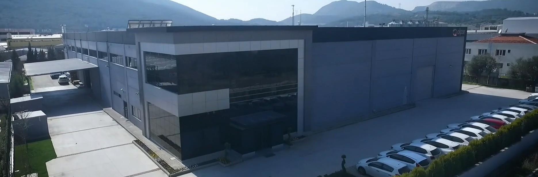 Alpar Metal A S Linkedin