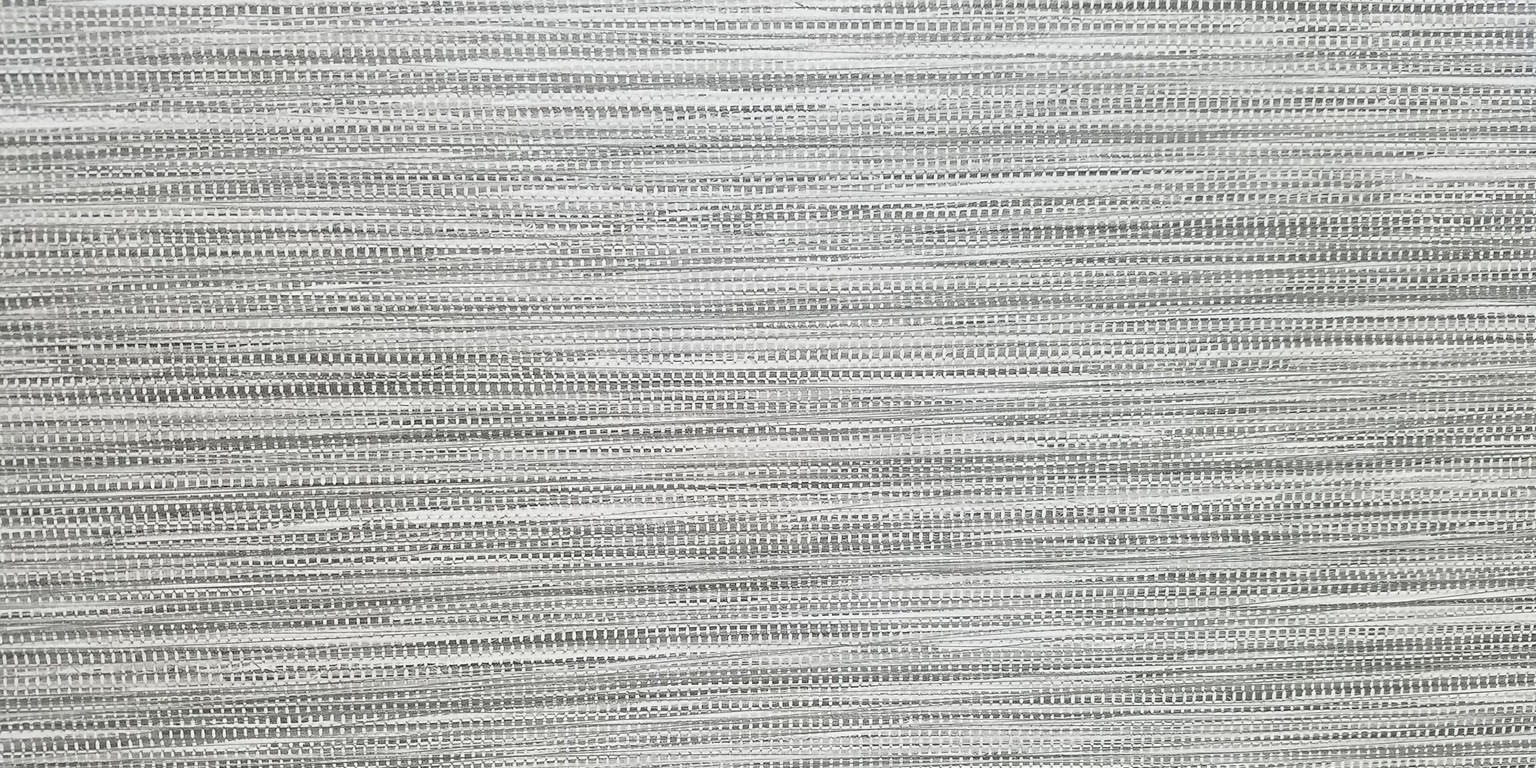 Premier Tile Corporation Linkedin Premier Tile Corporation Linkedin