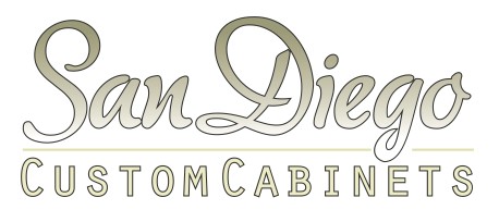 San Diego Custom Cabinets Linkedin