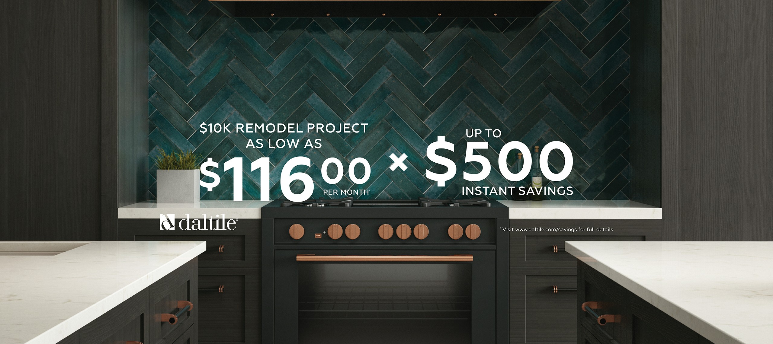 Daltile Linkedin Daltile Linkedin