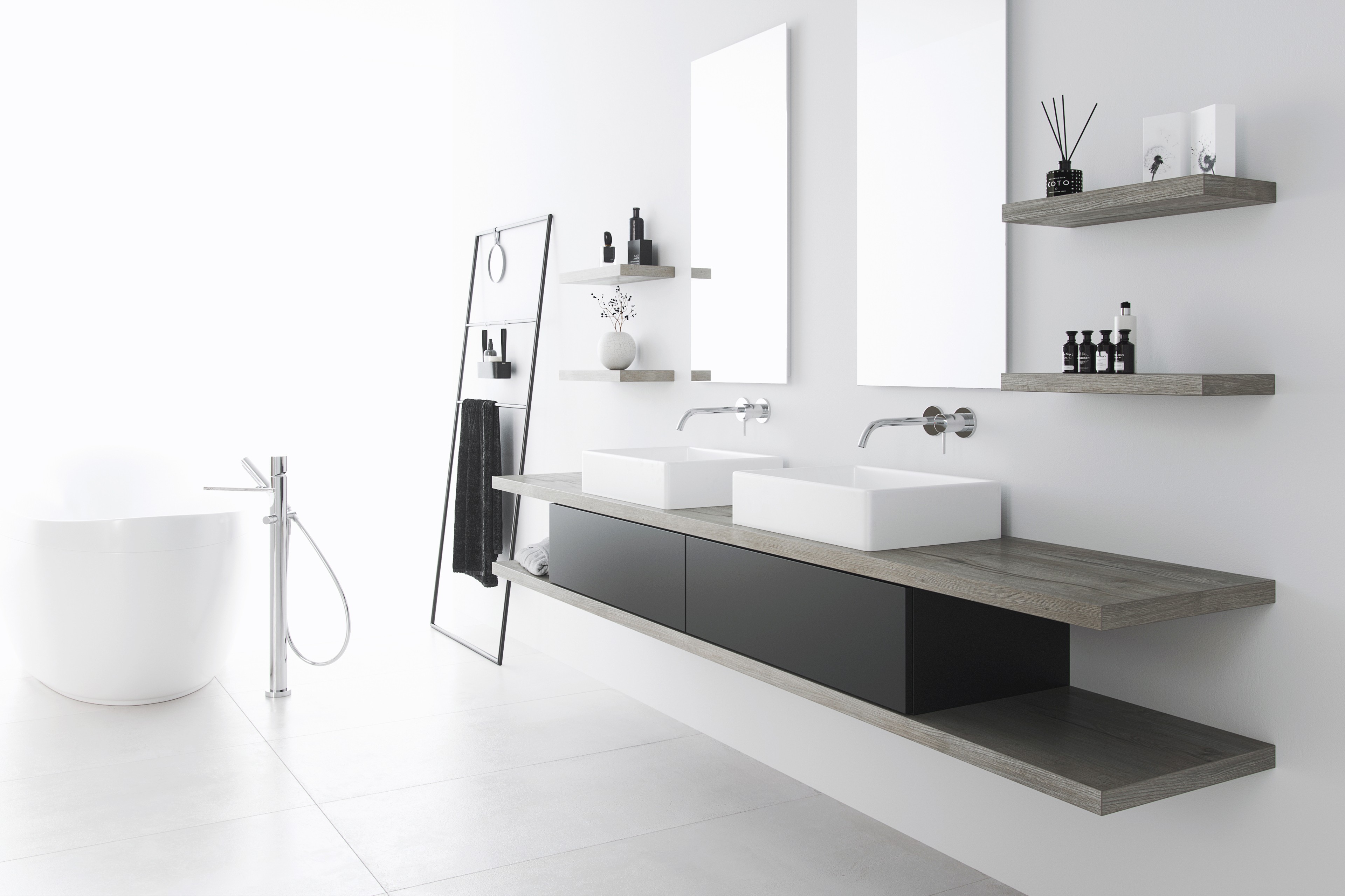 Bathroom Design Curacao Linkedin Bathroom Design Curacao Linkedin