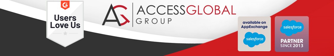 Access Global Group Linkedin