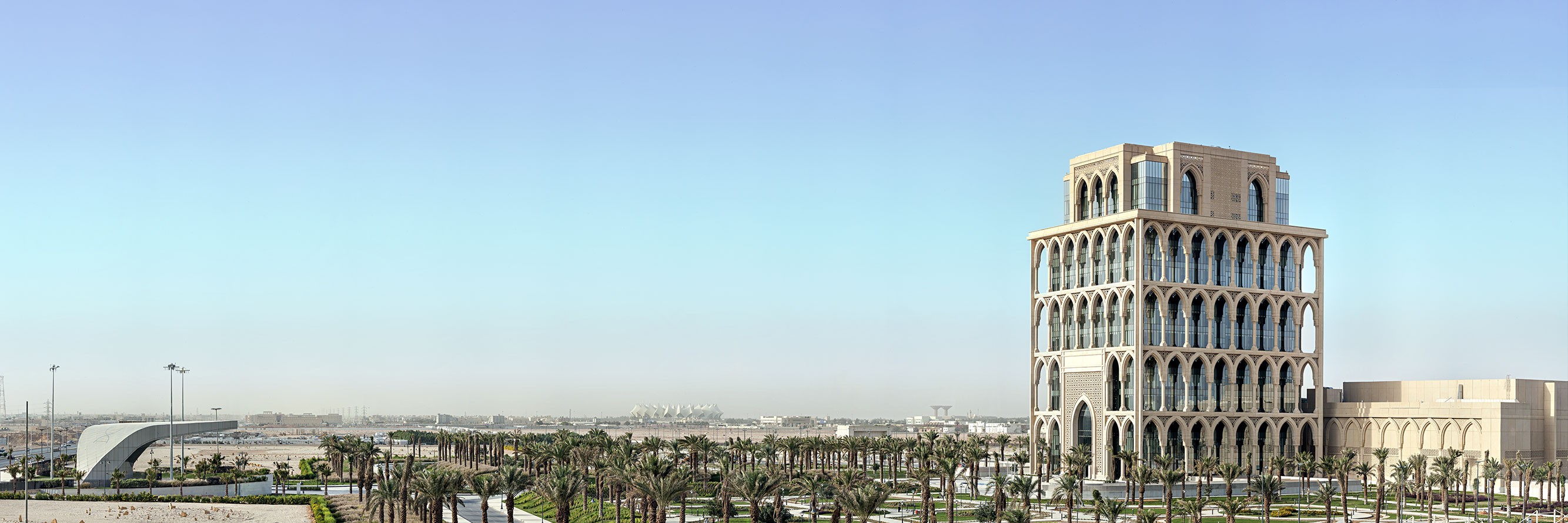 King Saud Bin Abdulaziz University For Health Sciences Linkedin
