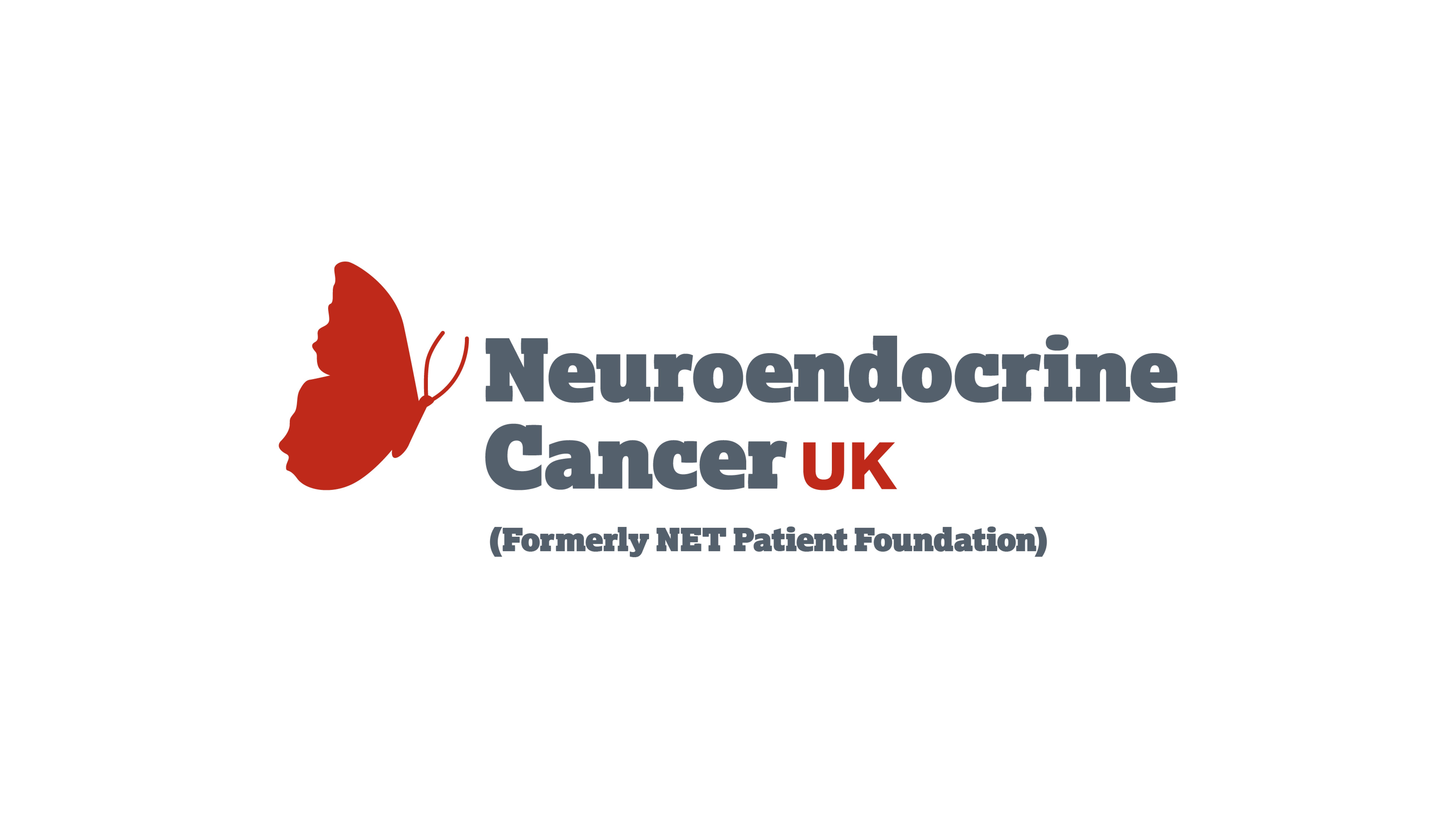 neuroendocrine cancer uk