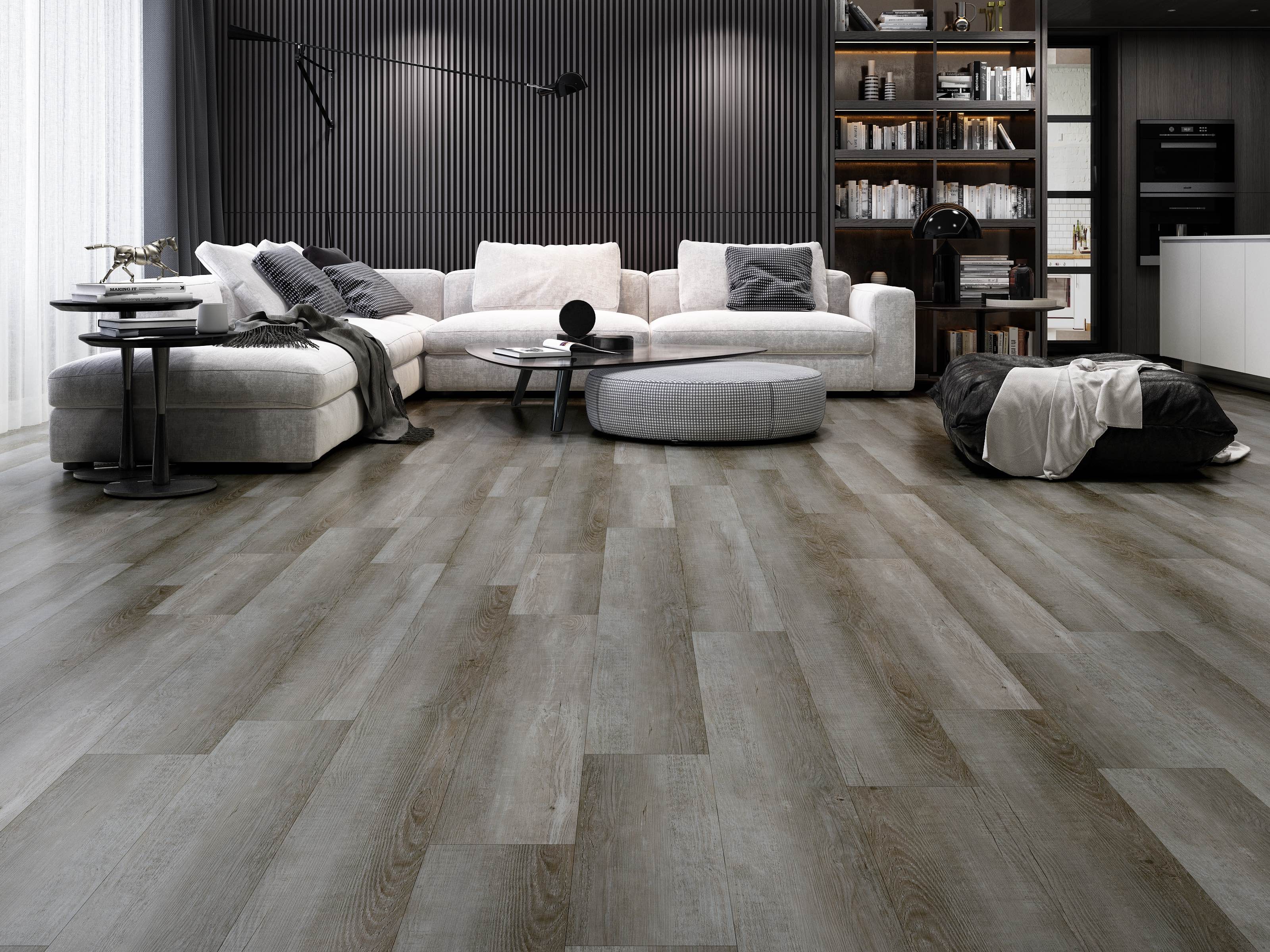 Elite Flooring Linkedin