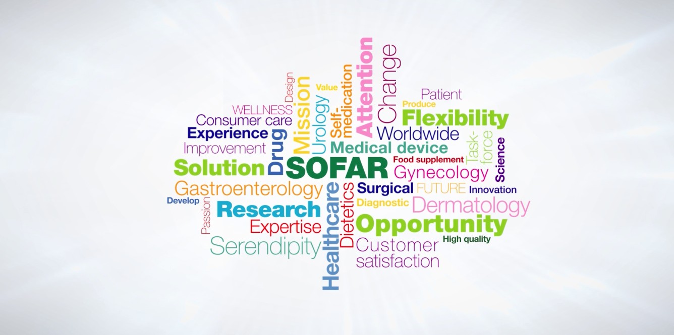 Sofar S P A Mission Statement Employees And Hiring Linkedin