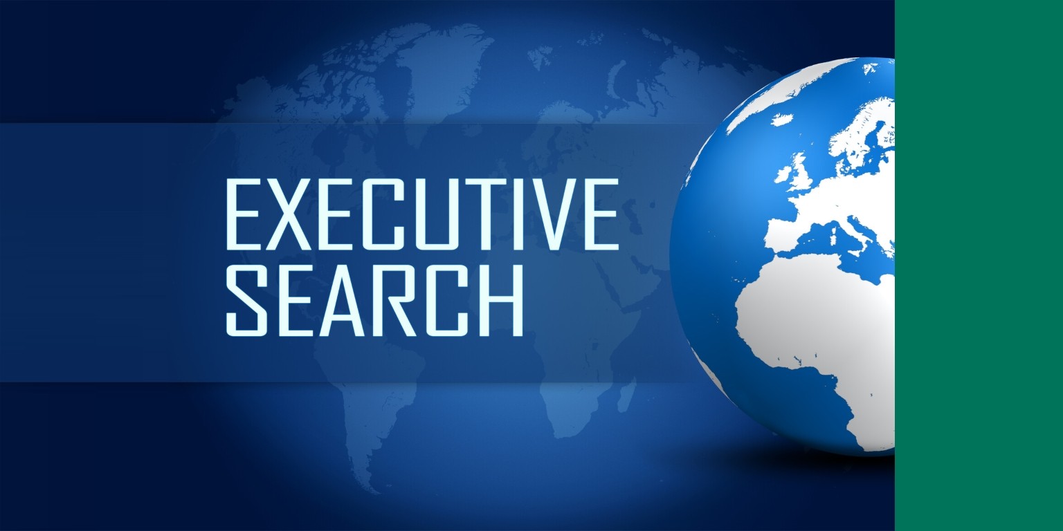 Taligent Corporation Intelligent Talent Linkedin