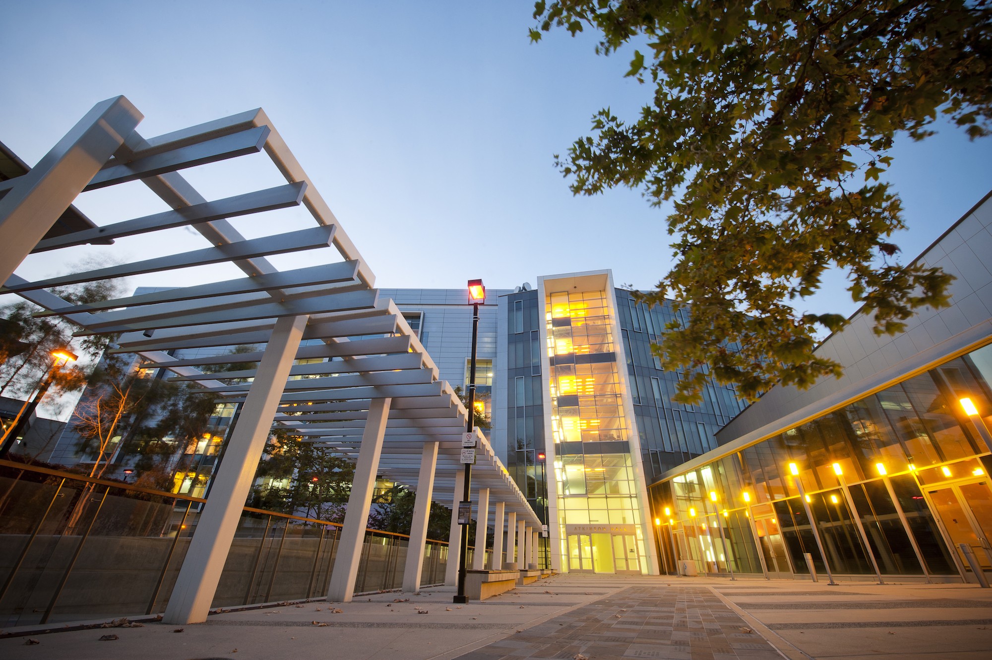 Ucsd Design Lab Linkedin