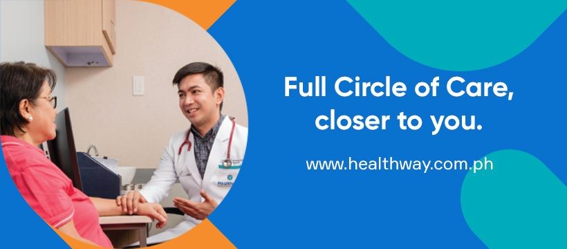 Healthway Philippines Careers And Current Employee Profiles Find Referrals Linkedin