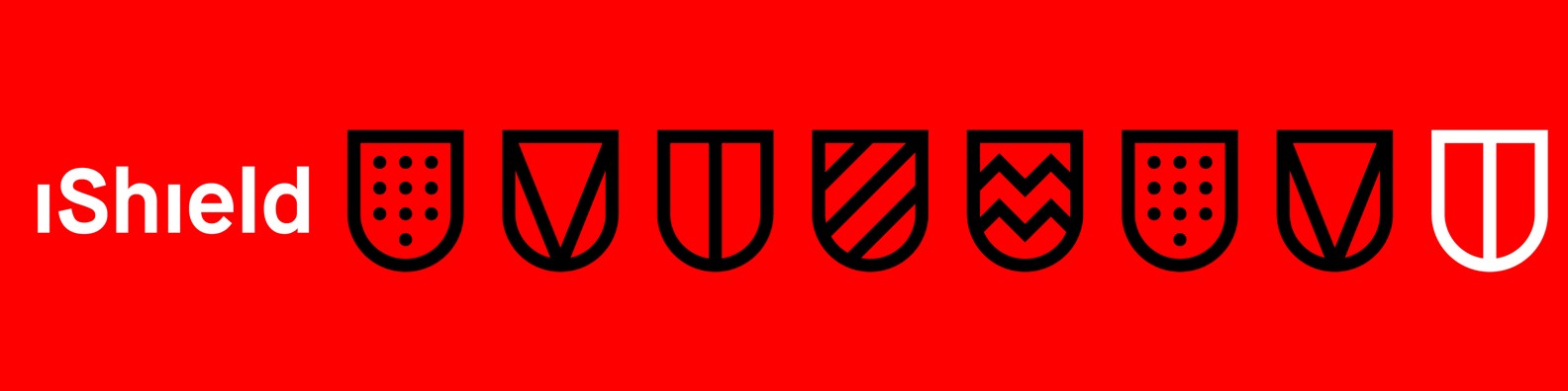 Ishield Insurance Brokers Linkedin