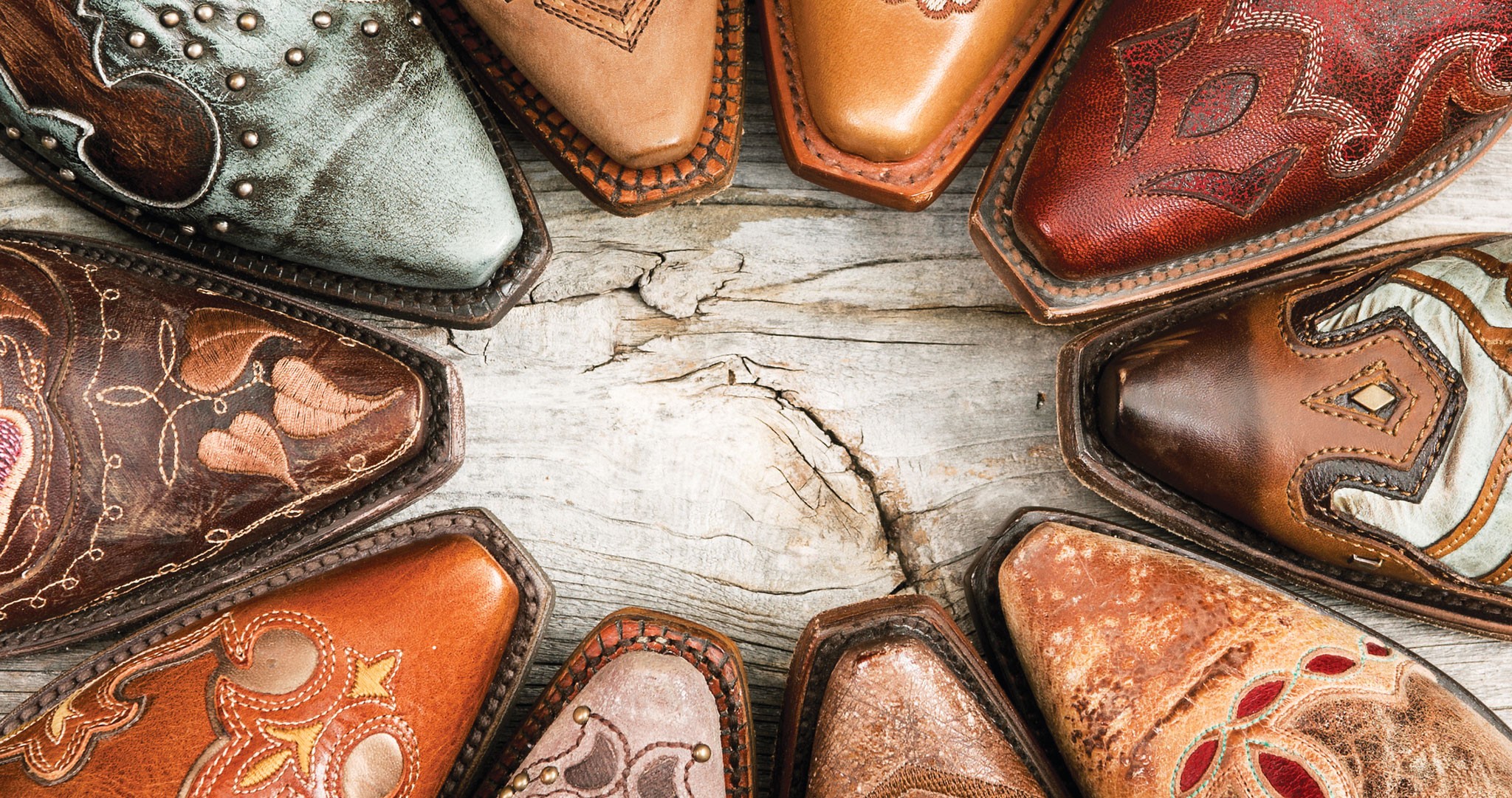 Boot Barn Linkedin