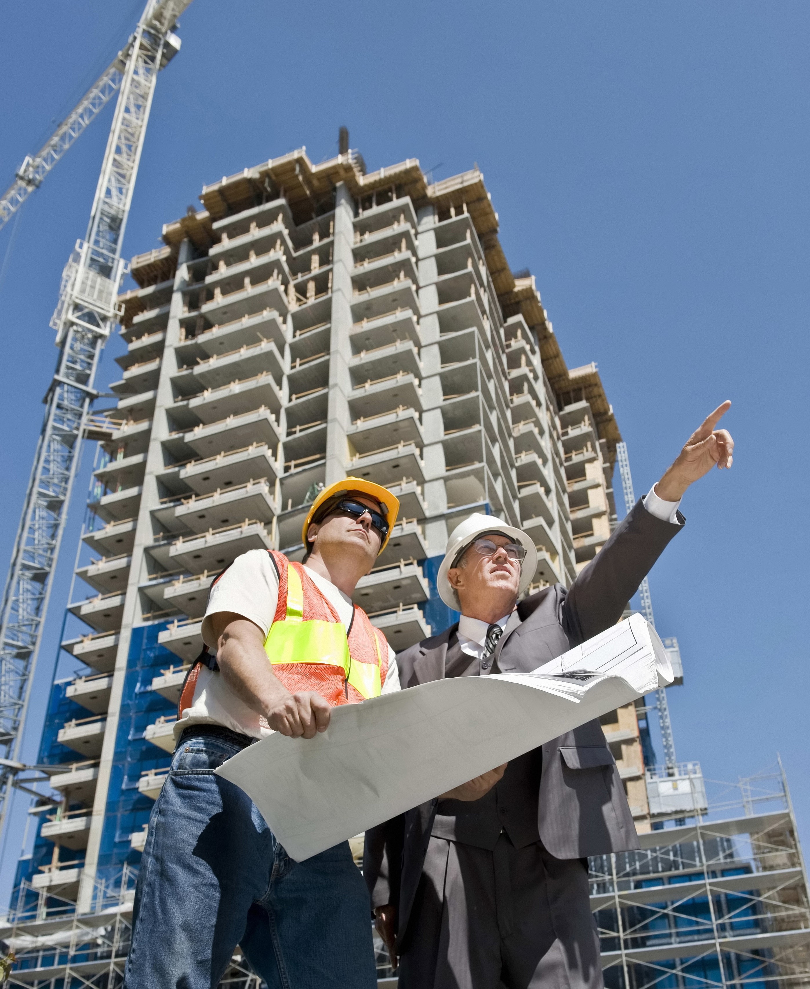 Tarsa Kompozit Boya Makina Mmc Linkedin