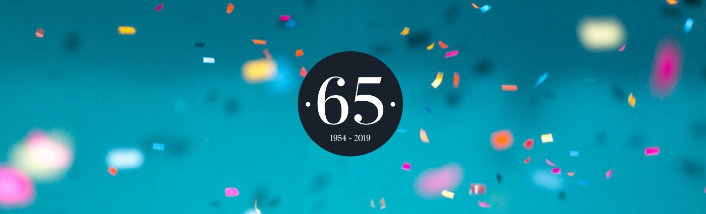 Beaulieu Canada 领英