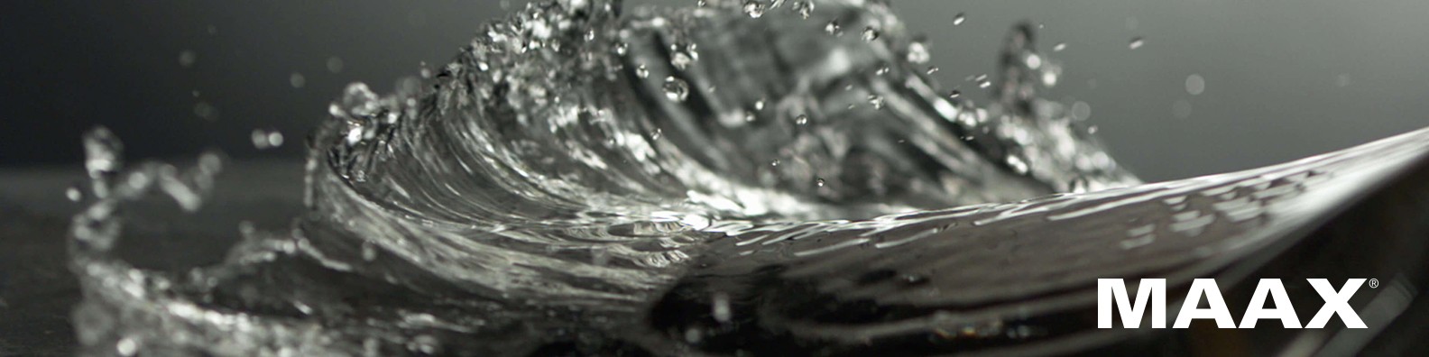 Maax Bath Linkedin