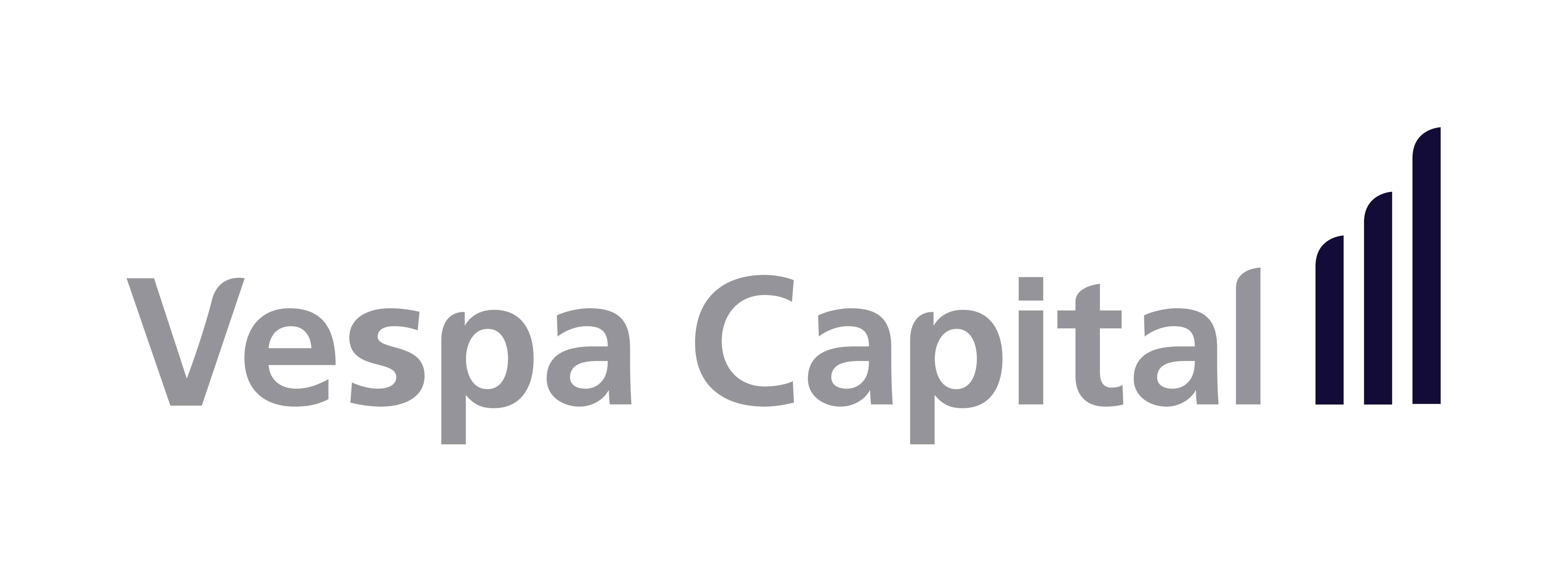 Vespa Capital Linkedin