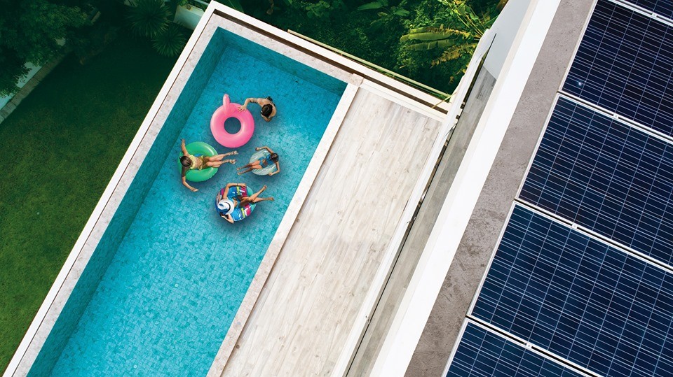 Your Energy Partner Linkedin