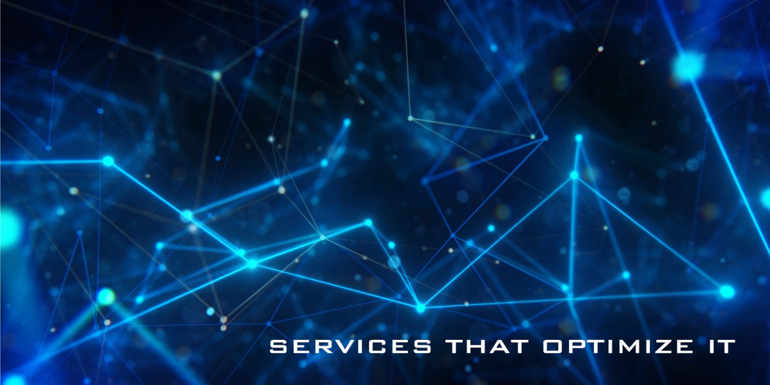 Innovative Technology Solutions Linkedin