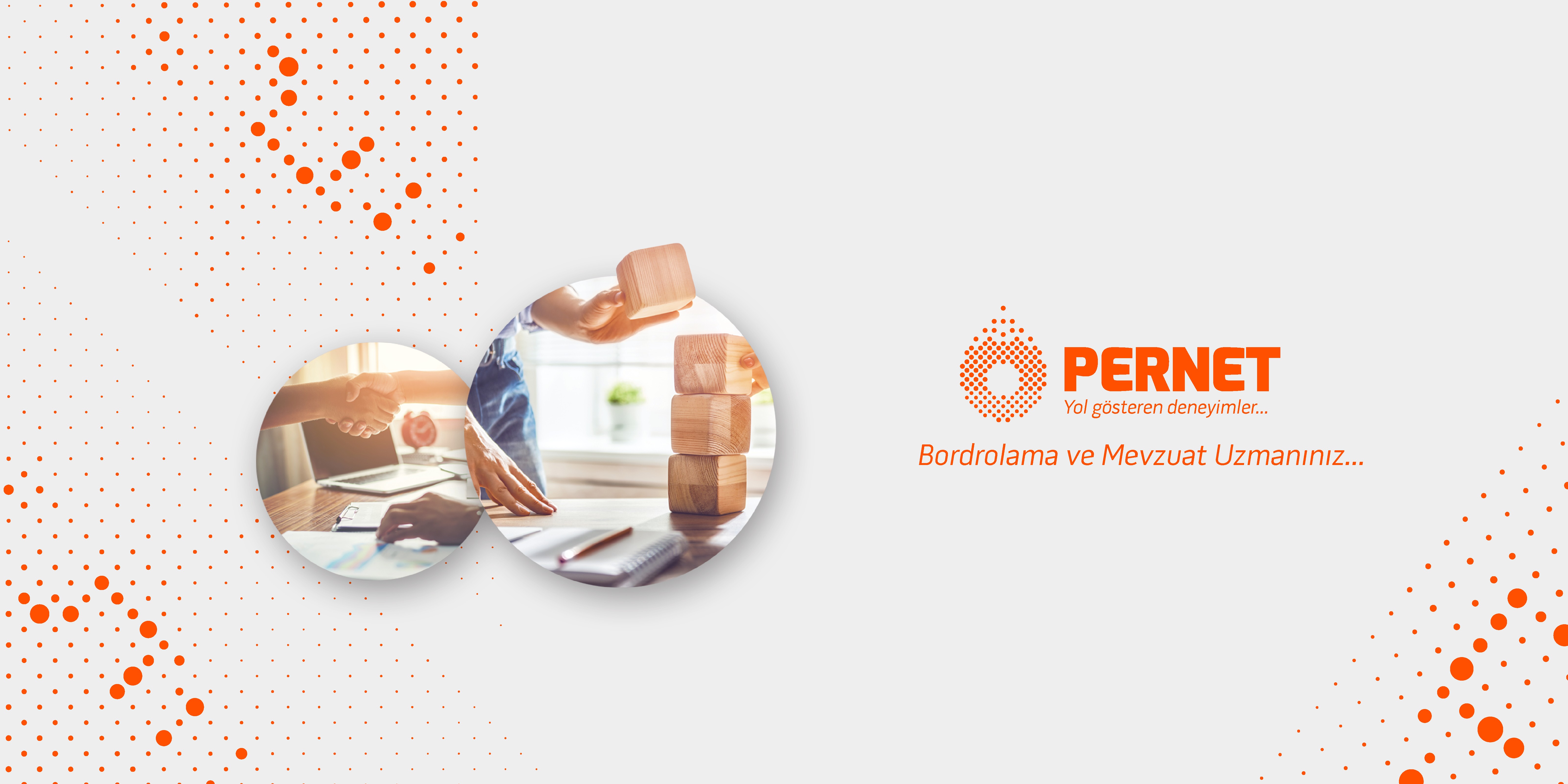 pernet bordrolama ve mevzuat uzmaniniz linkedin