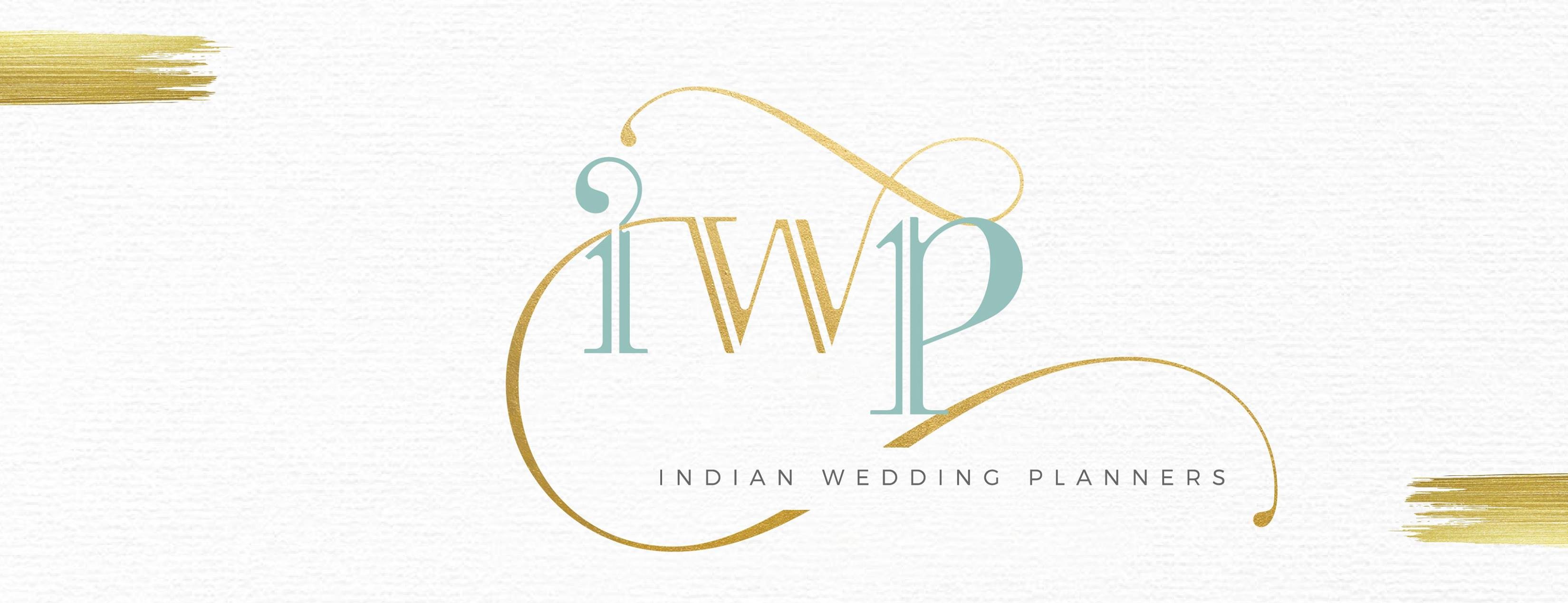 Indian Wedding Planners Linkedin