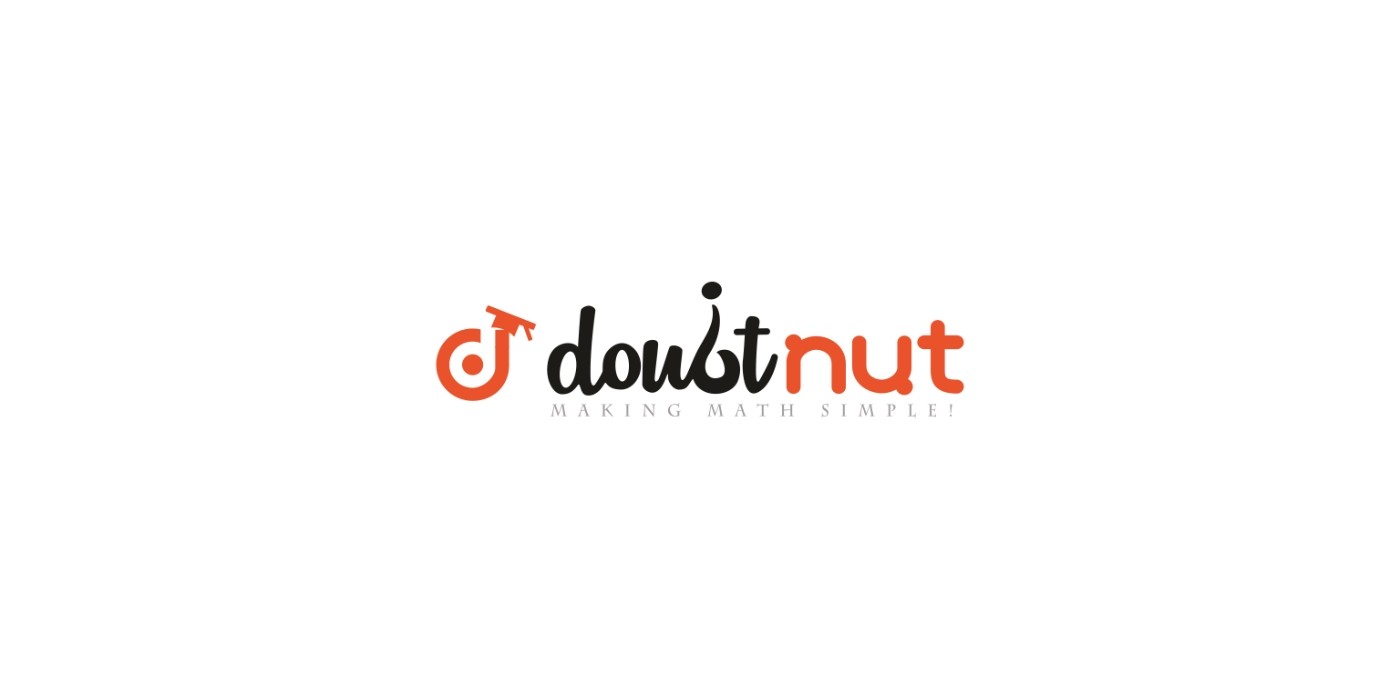 Doubtnut | LinkedIn