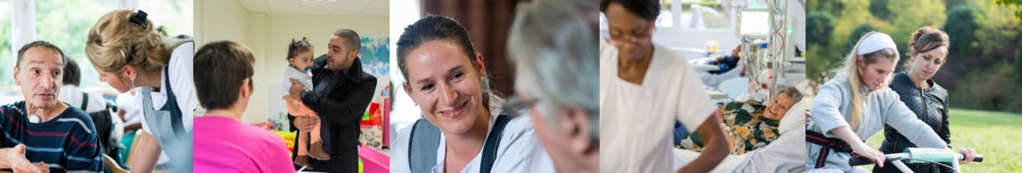 irfss normandie croix rouge francaise linkedin