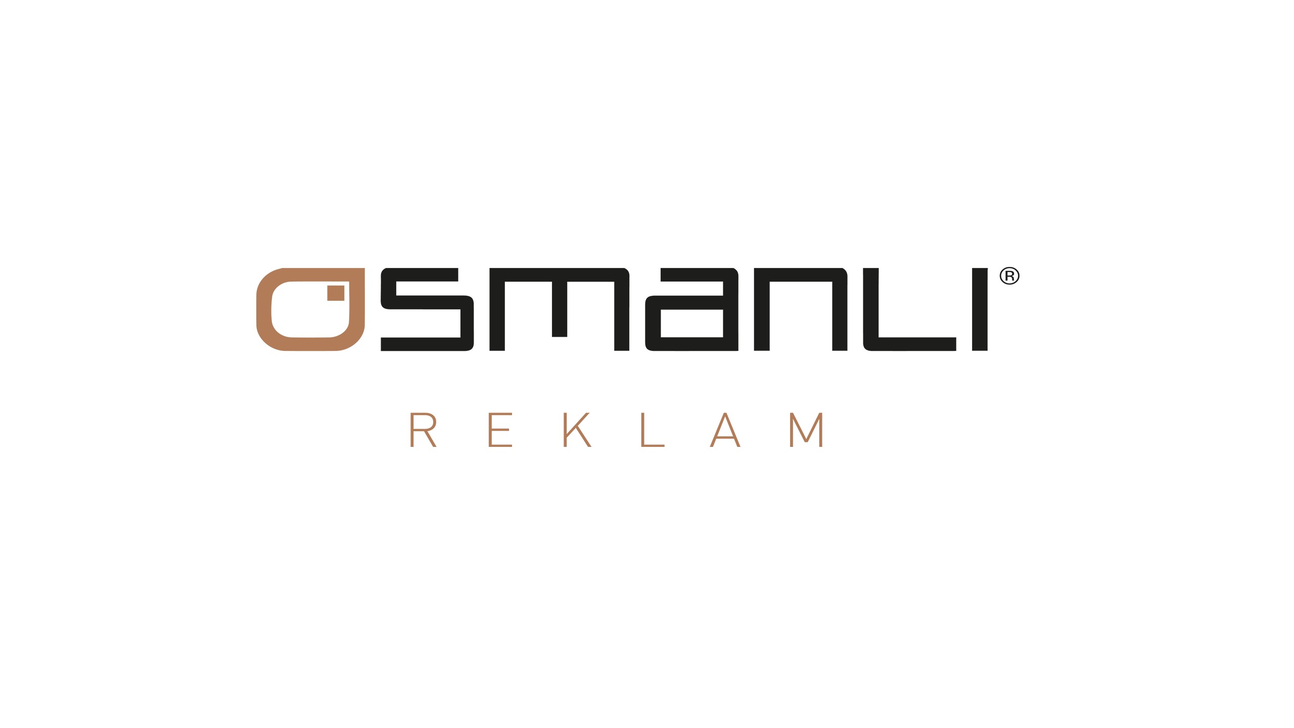 Osmanli Reklam A S Linkedin