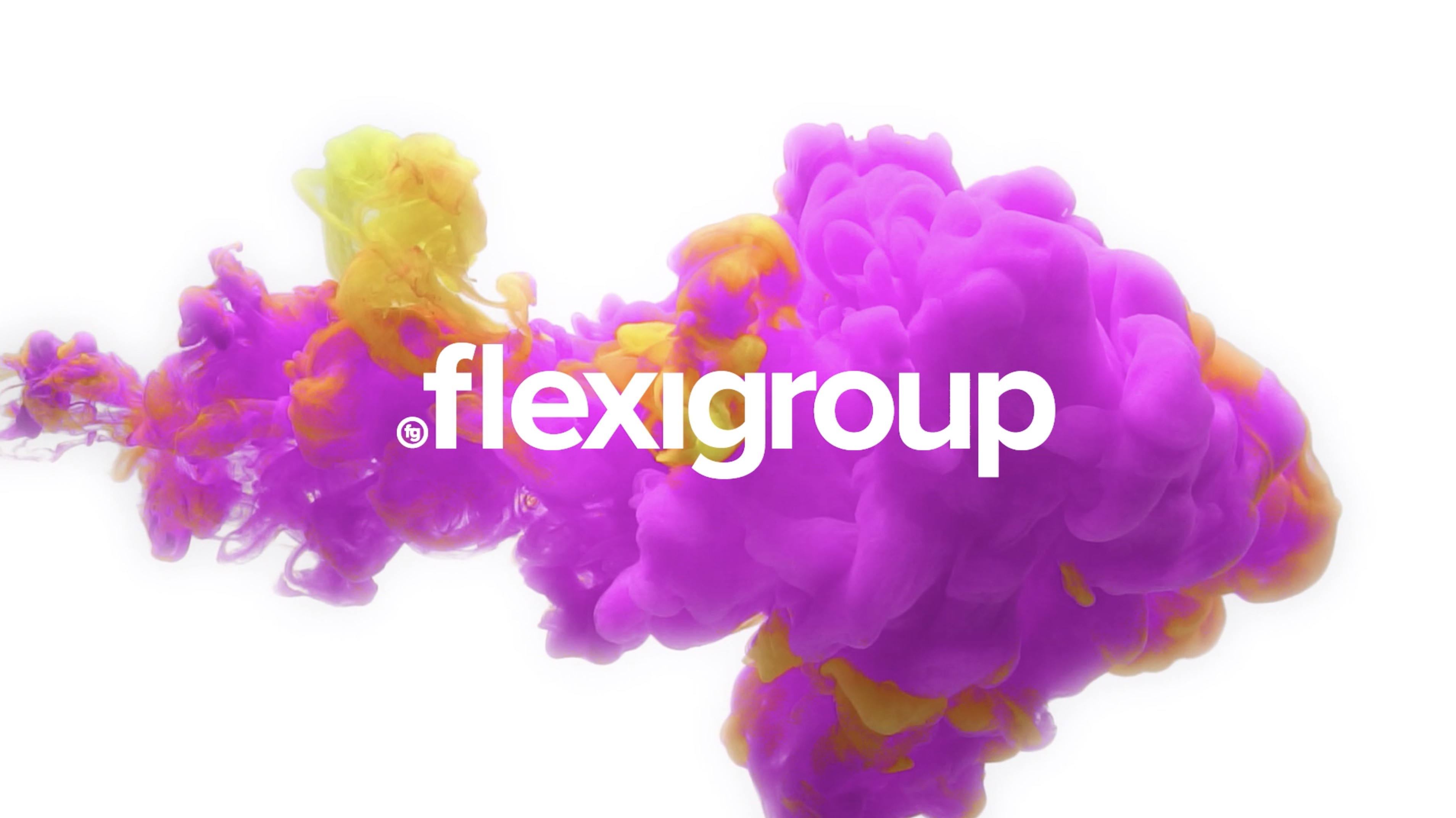 FlexiGroup New Zealand | LinkedIn