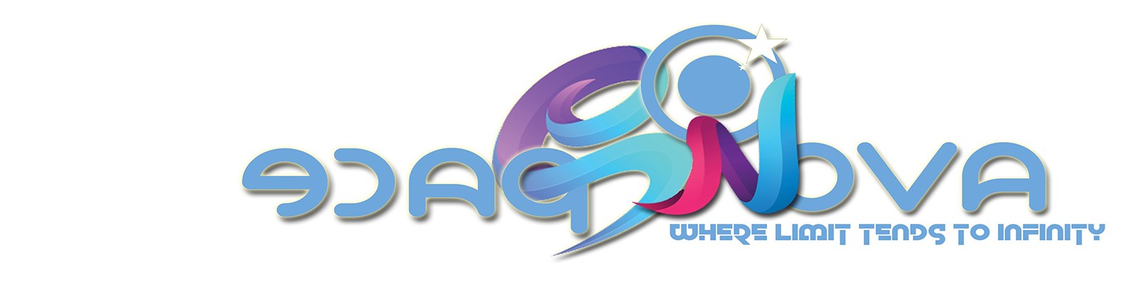 Spaceonova Company Logo