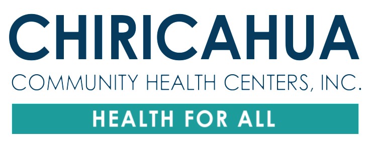 Chiricahua Community Health Centers Inc Linkedin