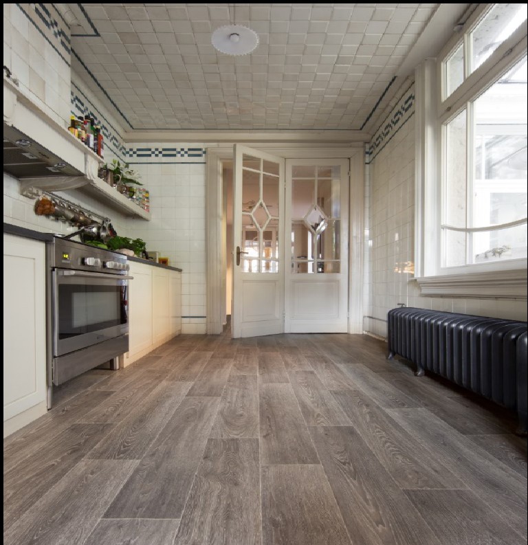 Flooring Direct Linkedin