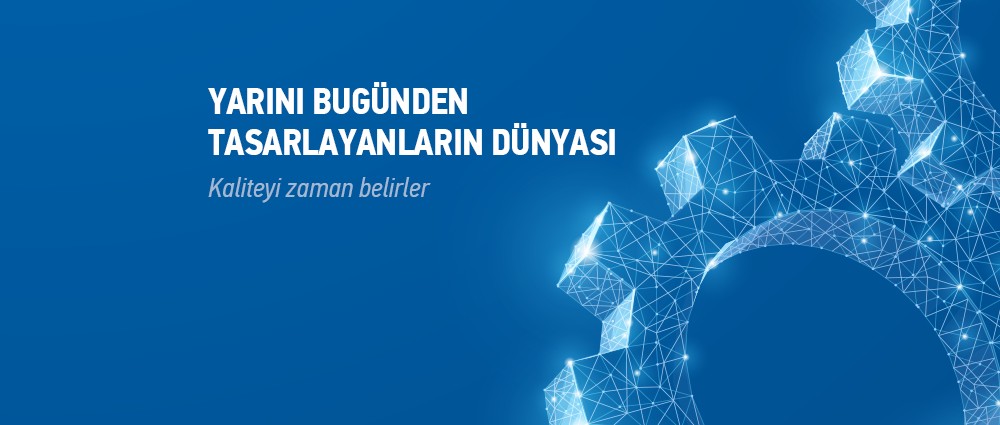 2a Muhendislik A S Linkedin