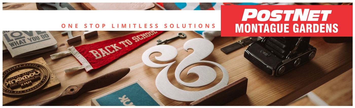 Postnet Montague Gardens Linkedin