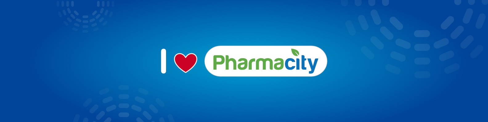 Pharmacity | LinkedIn