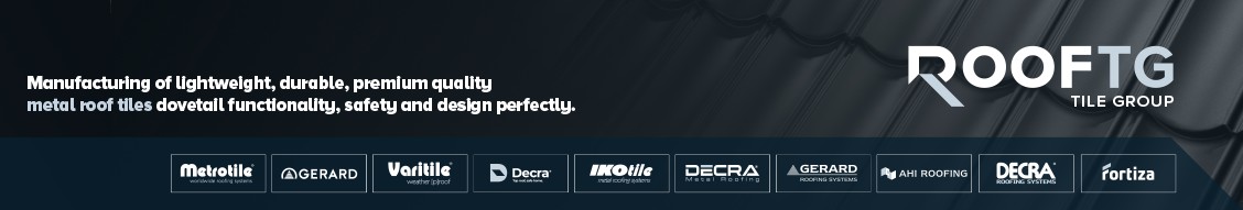 Roof Tile Group Linkedin