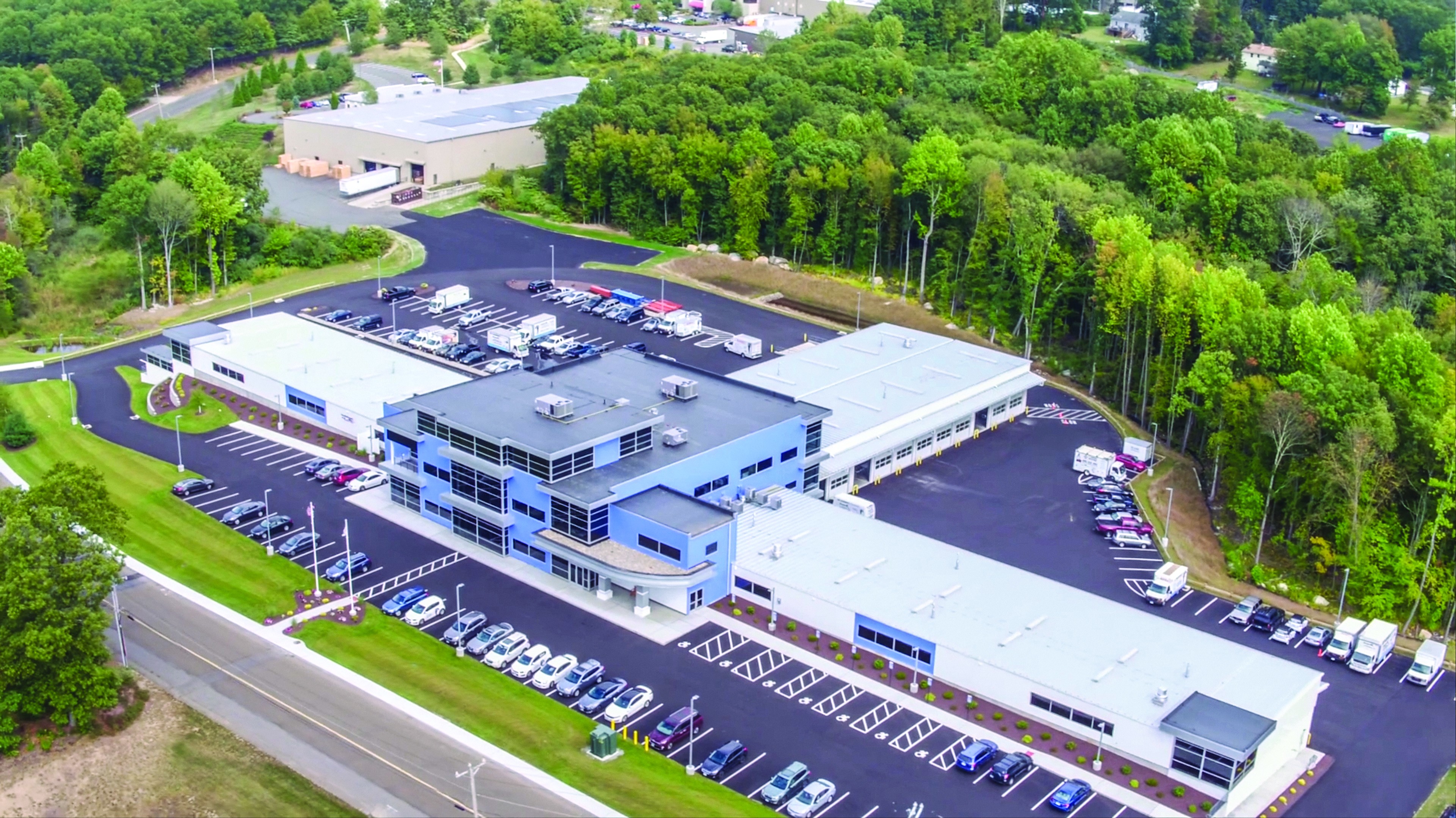 Connecticut Basement Systems Linkedin Connecticut Basement Systems Linkedin