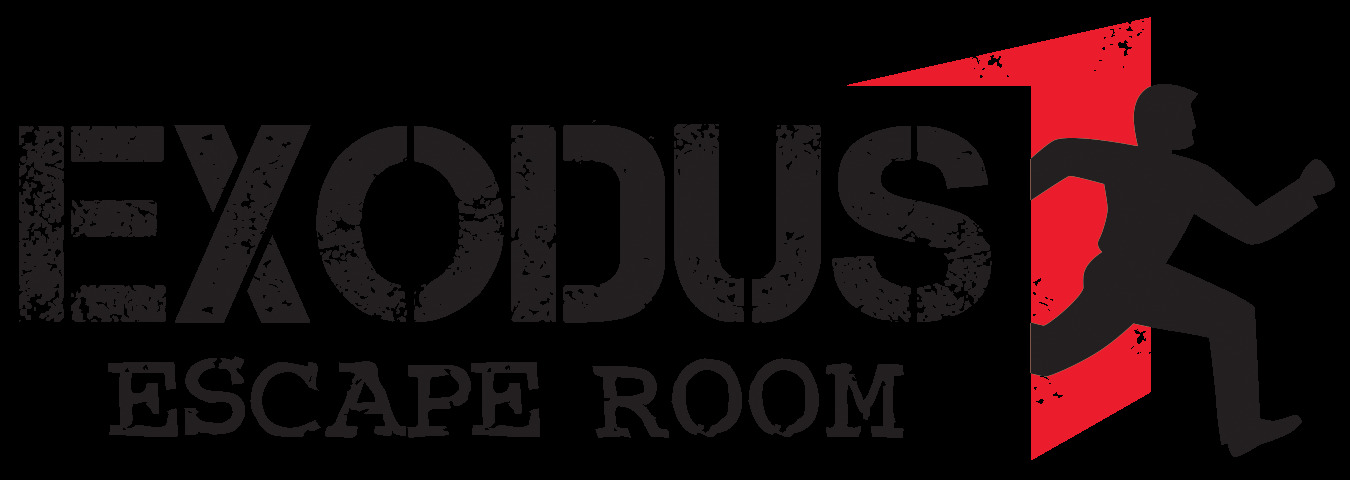 Exodus Escape Room Linkedin