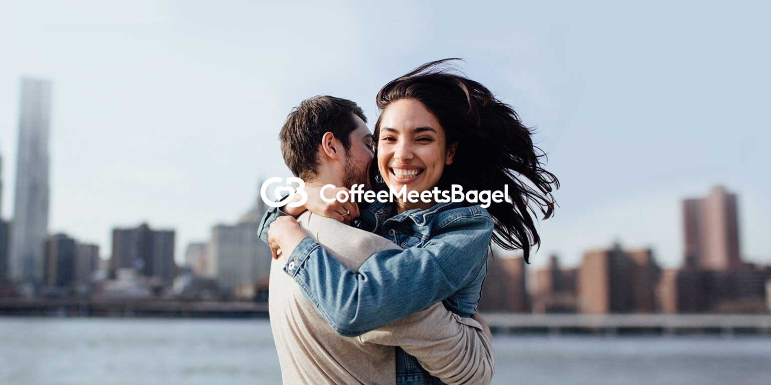 Hudson Valley Bagel Shop ‘Might Have Best Bagels in New York’
