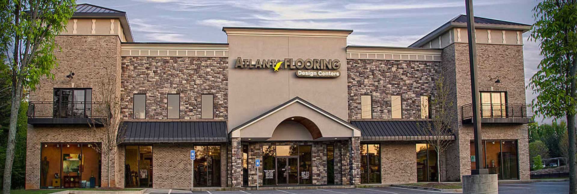 Atlanta Flooring Design Centers Inc, Atlanta Flooring Design Center Jobs
