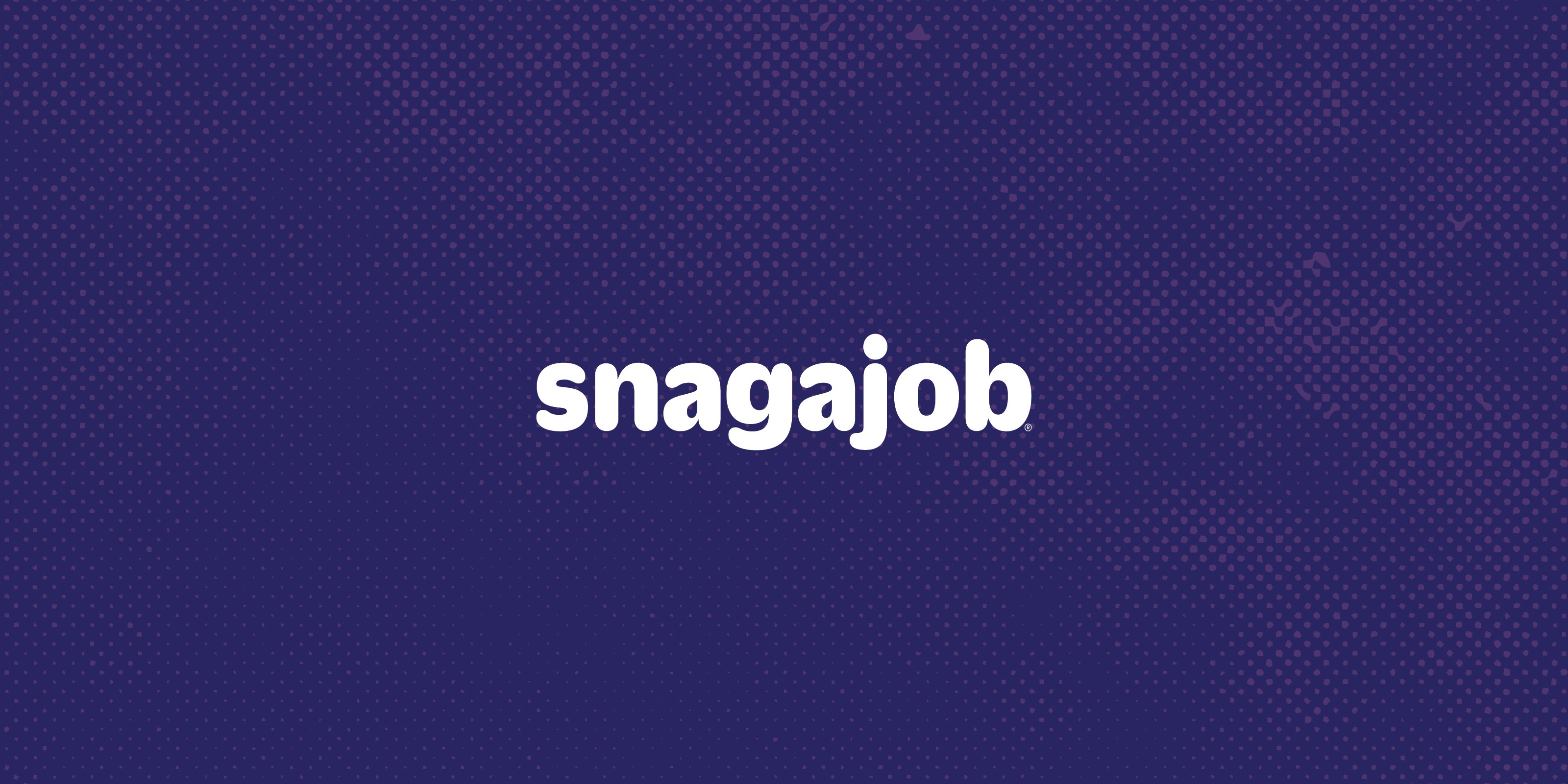 Snagajob Linkedin