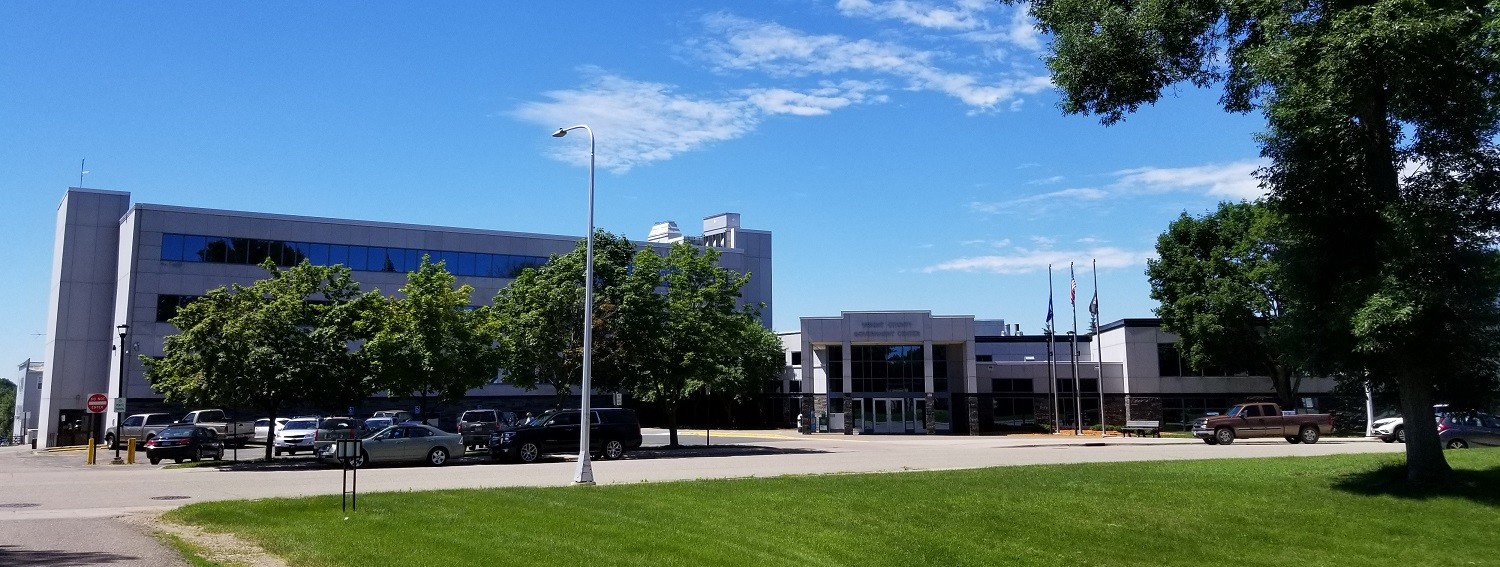 Wright County Minnesota Linkedin