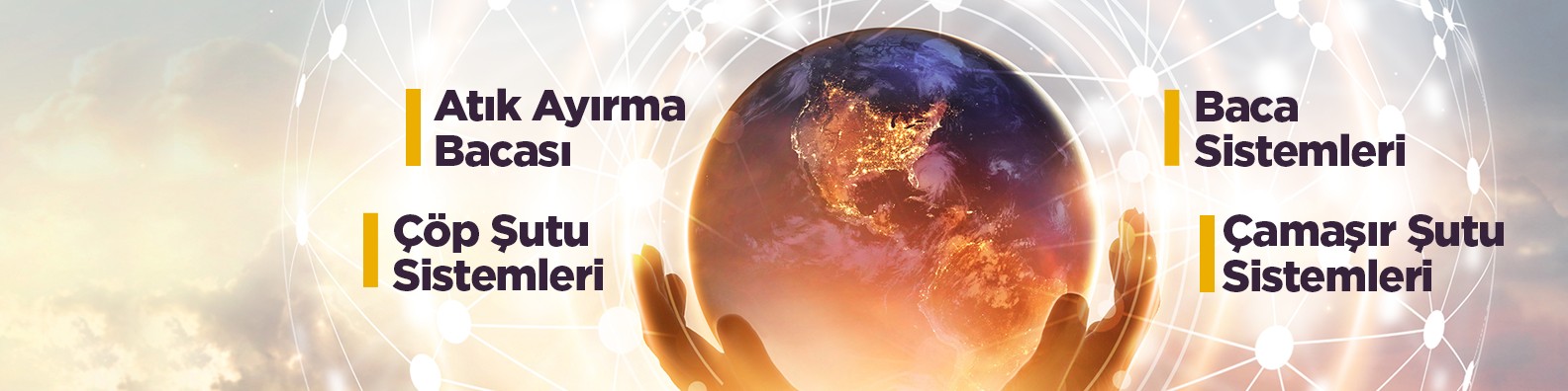 Kapella Chutes Linkedin