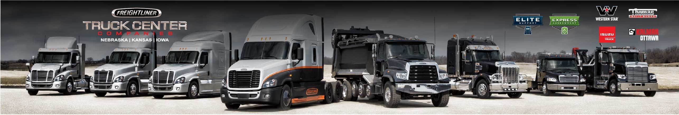 Freightliner Columbus Ne >> Truck Center Companies Linkedin Freightliner Columbus Ne >> Truck Center Companies Linkedin
