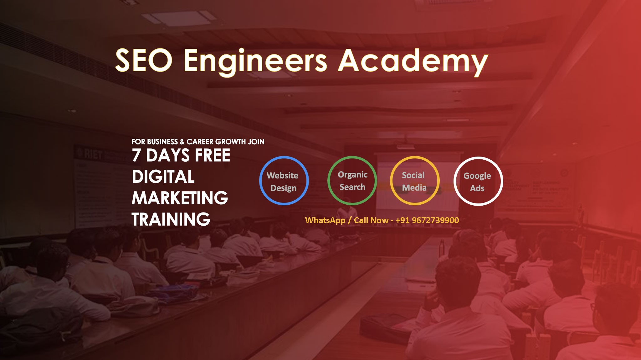 seo engineers academy digital