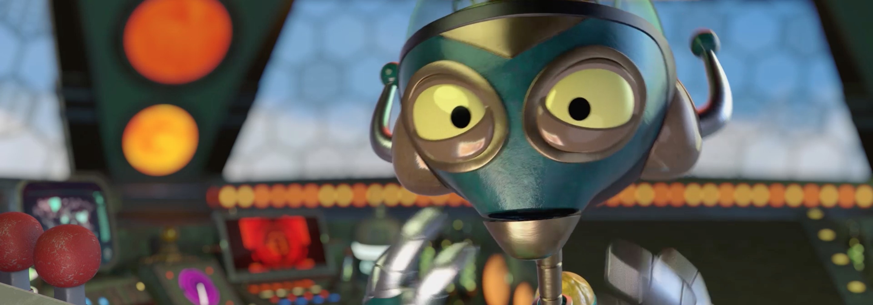 Magnetic Dreams Animation Studio Linkedin