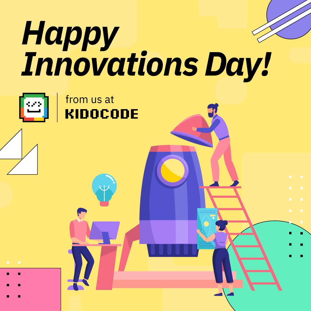 Kidocode KidoCode Company